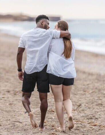 Psicólogo de pareja