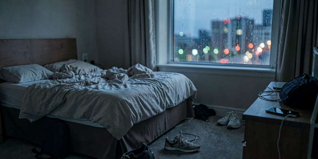 Señales de alerta de ansiedad en adolescentes: ¿Cómo identificarlas?