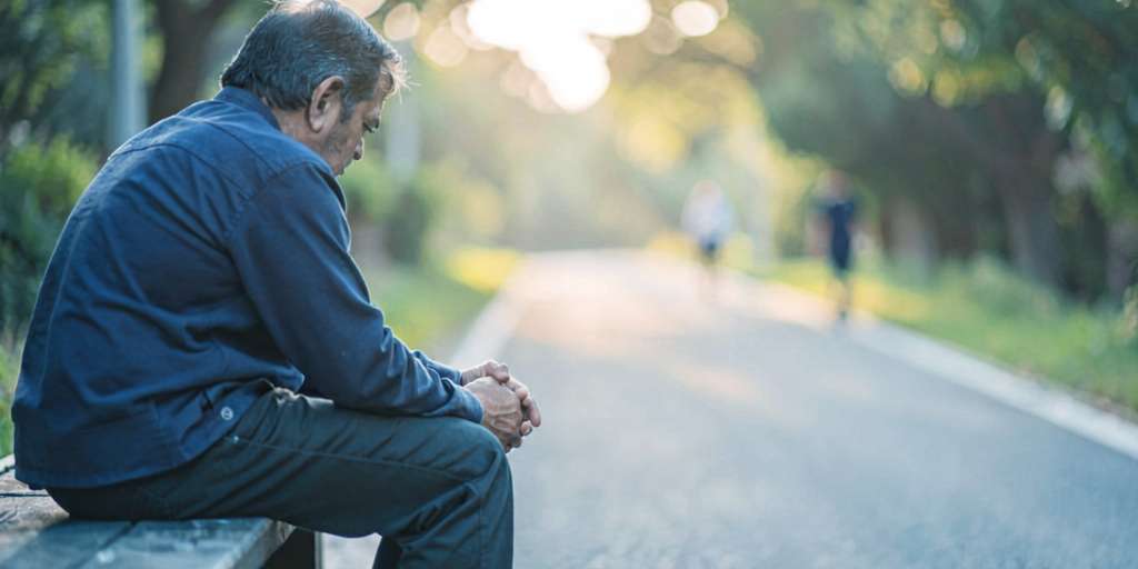 Ansiedad anticipatoria: qué es y cómo manejarla eficazmente