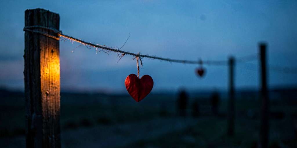 ¿Qué es el apego ansioso y cómo afecta a tus relaciones? Descubre sus claves